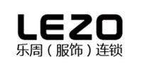 海南新動力體育用品有限公司